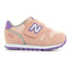 New Balance 373 Ροζ